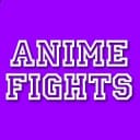 Канал Аниме Файты | Anime Fights в Telegram