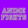 Telegram-канал Аниме Файты | Anime Fights