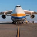 Канал Аудиокниги ✈️ в Telegram