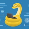 Telegram-канал 📚Python Books