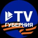 Канал TV Губерния. Воронеж в Telegram