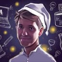 Канал Another Day of Sundance в Telegram