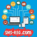 Канал SMS-REG get free sms в Telegram