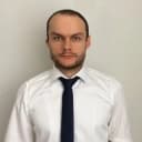 Канал Юрист Дмитрий Ярошенко в Telegram