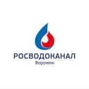 Канал Росводоканал Воронеж в Telegram