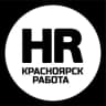 Telegram-канал Вакансии | Красноярск