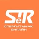 Канал Стерлитамак Онлайн в Telegram