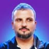 Telegram-канал Pozov Live