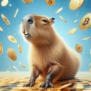 Канал All In One Crypto🔥 в Telegram