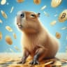 Telegram-канал All In One Crypto🔥