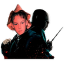 Стикеры dermoPack в Telegram