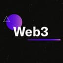 Канал Web3 в Telegram