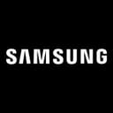 Канал Samsung Russia в Telegram