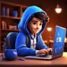 Telegram-канал Python для всех: Учимся вместе
