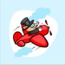 Канал Философский смузилёт. Португалия в Telegram