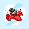 Telegram-канал Философский смузилёт. Португалия