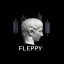 Канал fleppy [ by pirate ]🫀 в Telegram