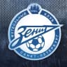 Telegram-канал FC Zenit / Фк Зенит Санкт-Петербург