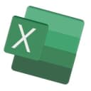 Канал Excel на XXL в Telegram