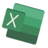 Telegram-канал Excel на XXL