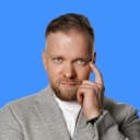 Канал Дмитрий Желнин пишет... в Telegram