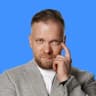 Telegram-канал Дмитрий Желнин пишет...