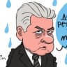 Telegram-канал НАША МОСКВА