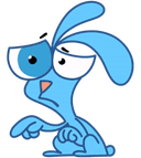 Стикеры Robert в Telegram