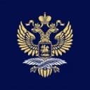 Канал МИД России | Благовещенск в Telegram