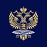 Telegram-канал МИД России | Благовещенск