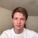 Канал Dan Okhlopkov — канал в Telegram
