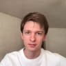 Telegram-канал Dan Okhlopkov — канал