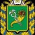 Группа 🇺🇦 Новости Харьков/Украина 🇺🇦 в Telegram