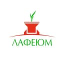 Канал ЛАФЕЮМ в Telegram