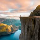Канал Traveller | L i f e & T r a v e l в Telegram