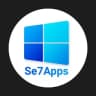 Telegram-канал Windows Программы Softwares