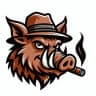 Telegram-канал Crypto Hogs🐗