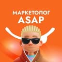 Канал Маркетолог Автосуши 🍣 в Telegram