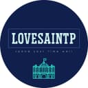 Канал Мой Питер в Telegram
