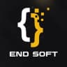 Telegram-канал End Soft | Слив скриптов, ботов
