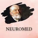 Канал Neuromed в Telegram