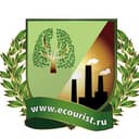 Канал Экология и право в Telegram