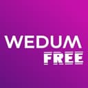 Канал Бесплатные курсы для женщин 🧚‍♀️ | WEDUM Free в Telegram