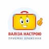 Telegram-канал ТА «Чемодан настроения»