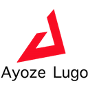 Стикеры Ayoze Lugo в Telegram