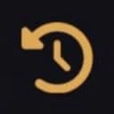 Канал Старая Чита в Telegram