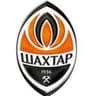 Telegram-канал ФК Шахтер Донецк ⚒