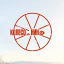 Канал Koleso NiNo - Нижний Новгород в Telegram