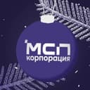 Канал Корпорация МСП в Telegram