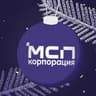 Корпорация МСП